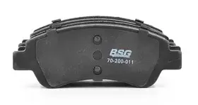 BSG 70-200-011 BSG